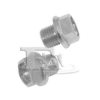 FA1 822.362.001 Oil Drain Plug, oil pan